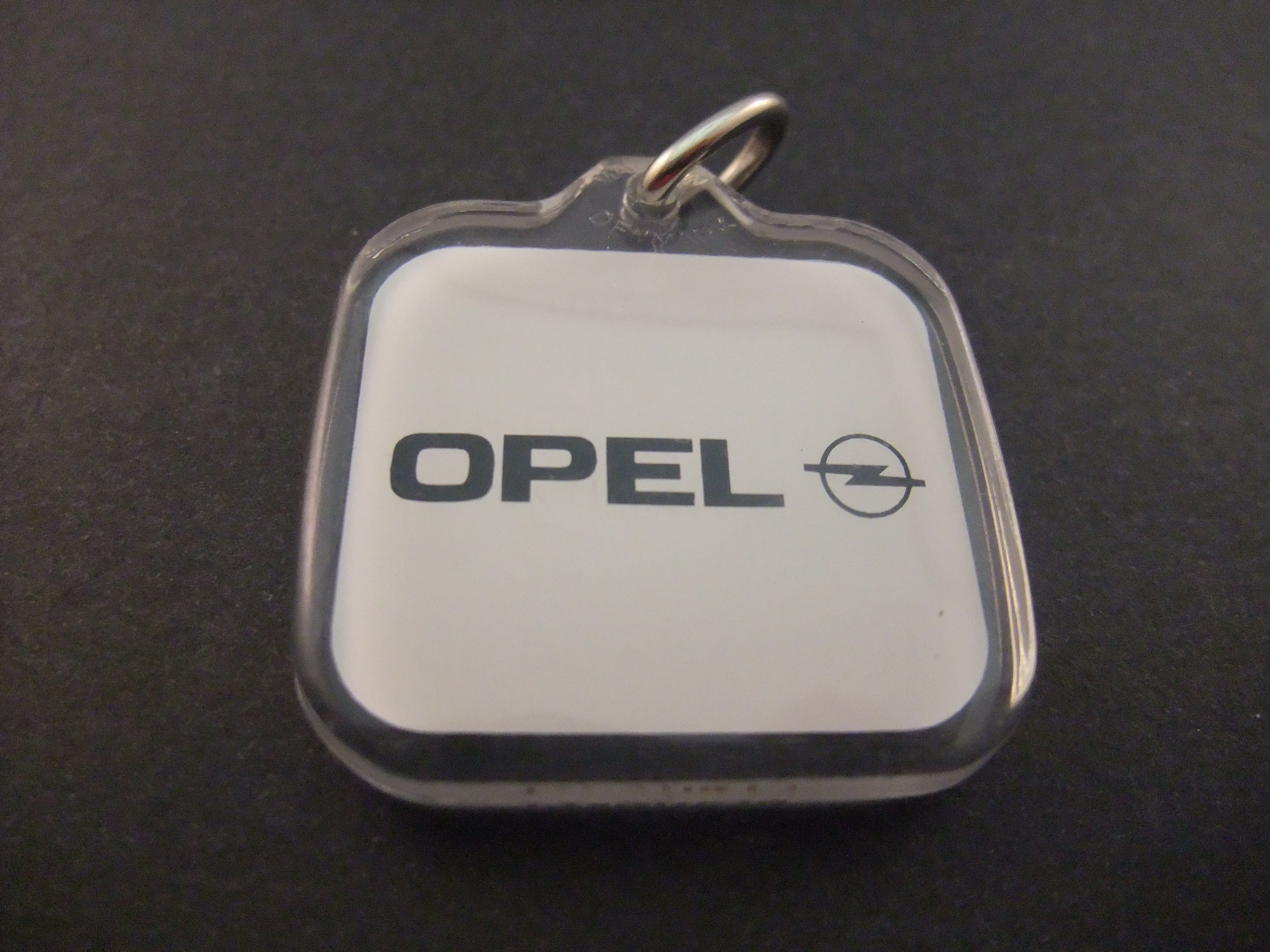 Autobedrijf Deinum Sneek,Franeker Friesland Opel dealer